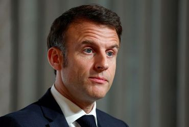 French Senate approves inclusion of abortion rights in constitution