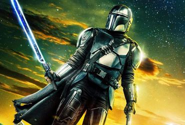 Respawn's Star Wars FPS Game Reportedly Canceled