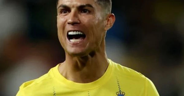 Cristiano Ronaldo: Hành động gây tranh cãi và hậu quả