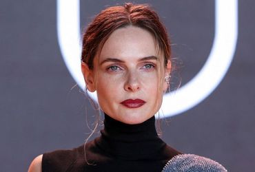 Rebecca Ferguson's Courageous Stand Against Mistreatment