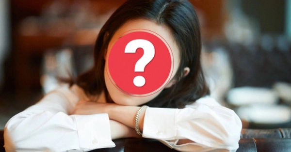 Lưu Hạo Tồn: Mặt trái của sự nổi tiếng