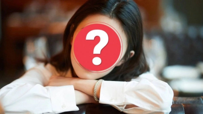 Lưu Hạo Tồn: Mặt trái của sự nổi tiếng