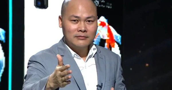 BkavGPT - Sự kết hợp độc đáo giữa công nghệ và ứng dụng