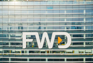 Sáng Tạo và Đổi Mới: Hành Trình Tương Lai của Trải Nghiệm Bảo Hiểm