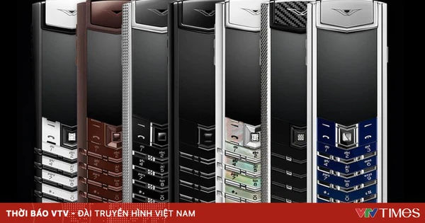 Thay Đổi Lớn Trên Thị Trường Điện Thoại: Sự Kết Thúc Của Đời Sóng 2G
