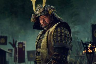 Fans Rave About Shogun's Brilliance After Only Two Episodes