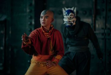 Exploring Avatar Connections: Which Avatars Have Met Every Original Bender?