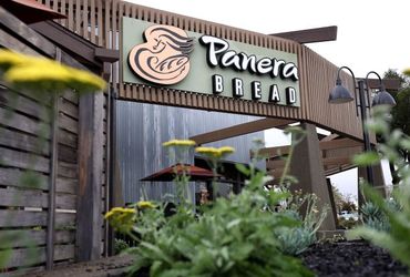 Panera Bread undergoes major menu revamp