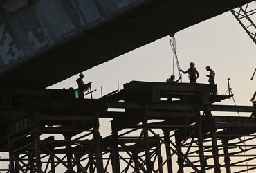 India's Economy Thrived in 2023 with Impressive 8.4% Growth