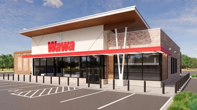 7-Eleven and Casey’s followed by Wawa in launching retail media network