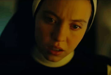 Sydney Sweeney's Riveting Role: A Glimpse into the R-Rated Horror Movie Directed by the Mastermind