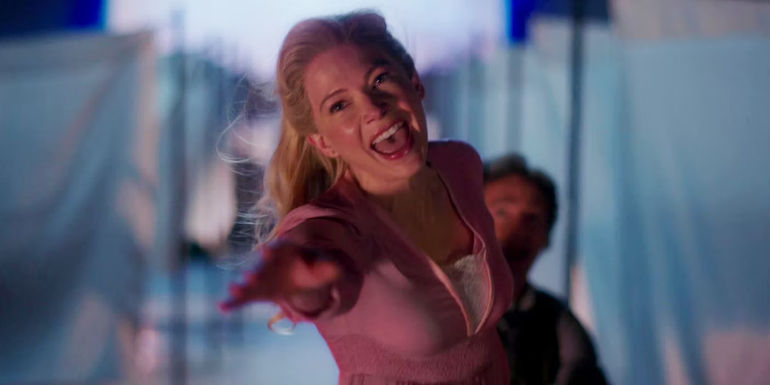 Highly Anticipated Film from The Greatest Showman Director Sets Official Release Date