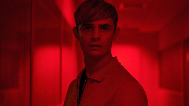 Alex Rider Season 3: What to Expect