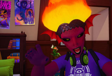 Disney Dreamlight Valley: Mastering Monster Ears Transformation for The Laugh Floor Update