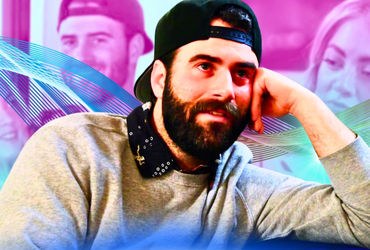 Married At First Sight's Austin Reacts Strongly to Becca's Accusation of Being Combative