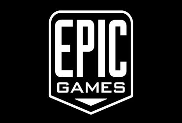 Epic Games Addresses Allegations of Ransomware Attack