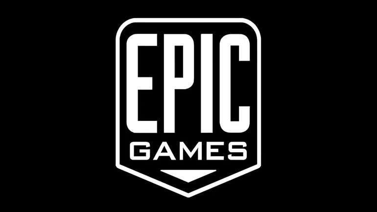 Epic Games Addresses Allegations of Ransomware Attack