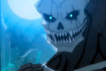 Kaijuu No. 8 (Tập 1): Ngày Lên Sóng và Những Tình Tiết Mới