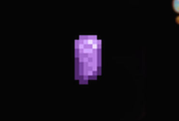 Finding Fluorapatite in Stardew Valley: A Comprehensive Guide