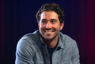 Joey Graziadei's Confidence Level Before Hometowns on 'The Bachelor' Revealed