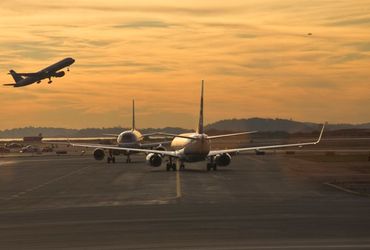 Aviation Safety Achieves Unprecedented Success, Yet Challenges Persist During Critical Phases