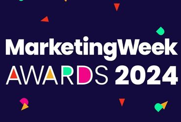 Exciting Opportunity: Enter the Marketing Week Awards 2024