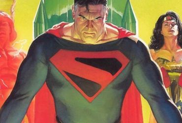 James Gunn Reveals Official Title for Superman Movie as Production Commences