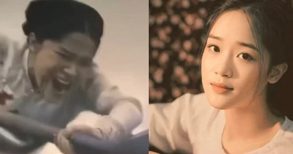 Hành Trình Vượt Mặt Sợ Hãi của Nữ Diễn Viên Trẻ Cao Thùy Linh