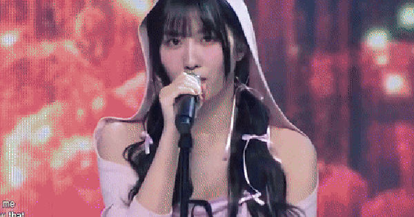 Sức Hút Đặc Biệt Của TWICE: Khám Phá Điểm Mạnh Trong Hát Live