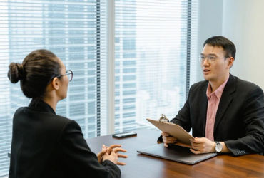 Khám phá ảnh hưởng của Trí Tuệ Nhân Tạo trong Tuyển Dụng