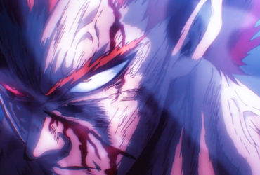 Exciting Season 3 Trailer Reveals One-Punch Man's Triumphant Return