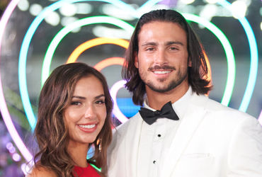 The Real Reason Behind Bailey & Jeremy's Split After Love Island