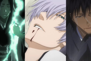Bleach: 5 Impactful Deaths That Shook the Anime World Ranked