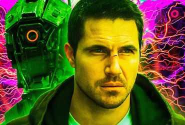 Understanding the Conclusion of Code 8: Part II