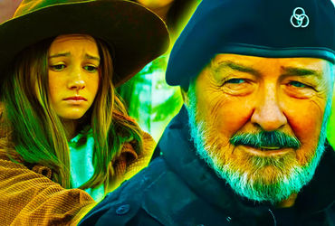 Unveiling the CRM's Strategy: Why Rick's Group Remains Unharmed (& Dispelling a Popular Theory)