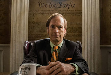 Bob Odenkirk Opens Up About His Breaking Bad Experience During Cast Reunion