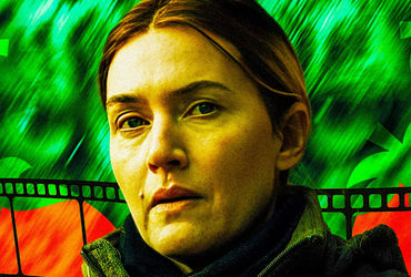 Kate Winslet Shines Again in HBO's Latest Miniseries with Unbeatable Rotten Tomatoes Score