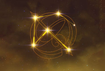 Mastering Ningguang's Constellations in Genshin Impact