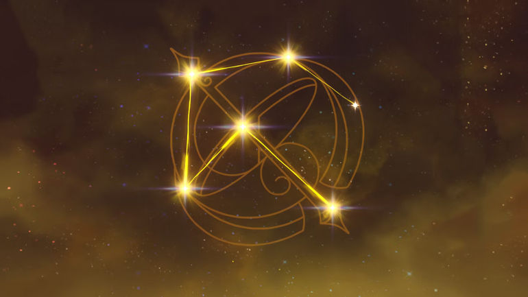 Mastering Ningguang's Constellations in Genshin Impact