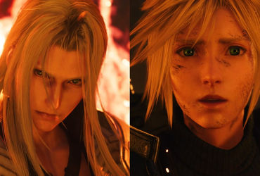 Mastering Final Fantasy 7 Rebirth: Quick Guide to Bypassing Chapter 1 (Nibelheim)