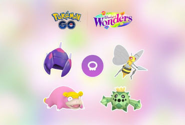 A Comprehensive Guide to Pokemon GO The Wonder Ticket Timed Research Tasks and Rewards