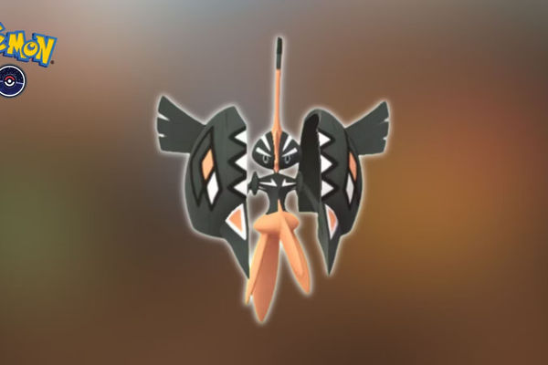 Mastering Pokemon GO: Unlocking Shiny Tapu Koko