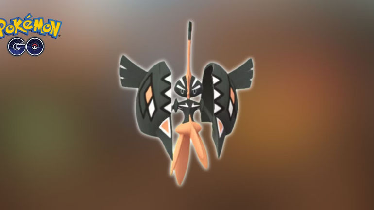 Mastering Pokemon GO: Unlocking Shiny Tapu Koko