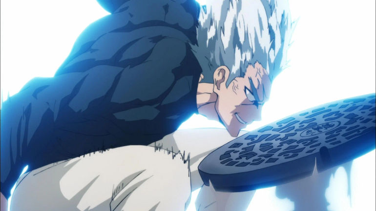 One Punch Man mùa 3: Lí do J.C. Staff quay lại là lựa chọn tốt cho series