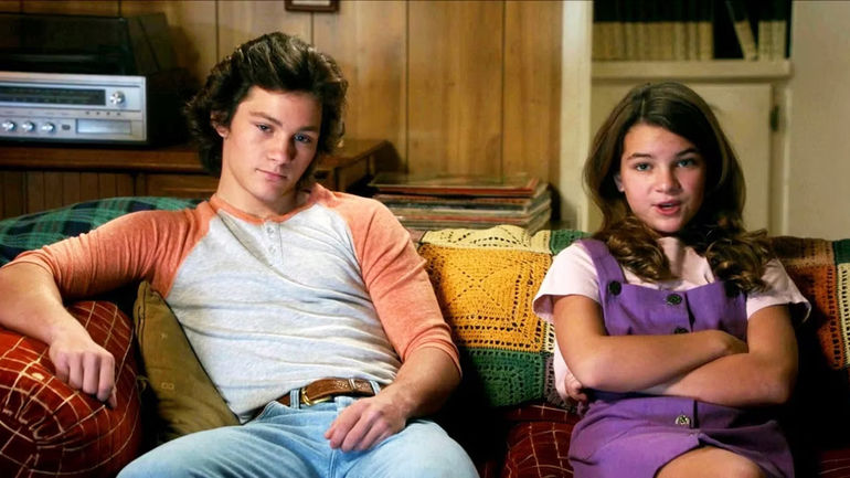 Young Sheldon Spinoff: Georgie & Mandy's Potential Reunion with Missy