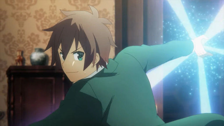 KonoSuba (Mùa 3): Ngày Ra Mắt và Những Dự Đoán