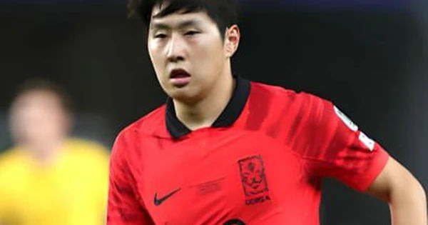 Những Bài Học Về Tôn Trọng và Kỉ Luật Từ Huyền Thoại Bóng Đá Hàn Quốc