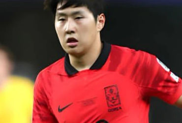 Những Bài Học Về Tôn Trọng và Kỉ Luật Từ Huyền Thoại Bóng Đá Hàn Quốc