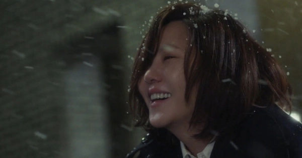 Cuộc Chiến Báo Thù: Sự Kỳ Diệu Của Wonderful World