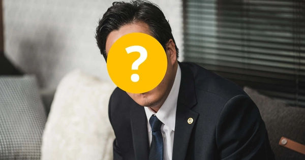 Sao nam và vụ bê bối ngoại tình: Sự thật đằng sau scandal gây sốc